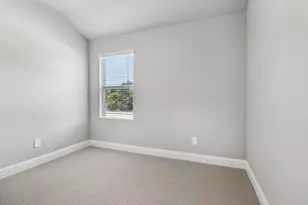 214 Winchester Hl Ln, Princeton, TX 75071 - Photo 26