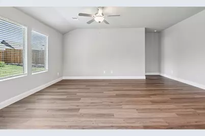 214 Winchester Hill Lane, Princeton, TX 75071 - Photo 10