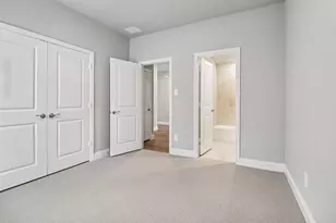 214 Winchester Hl Ln, Princeton, TX 75071 - Photo 30