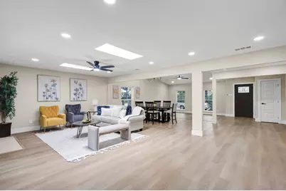 1209 Overdowns Drive, Plano, TX 75023 - Photo 16