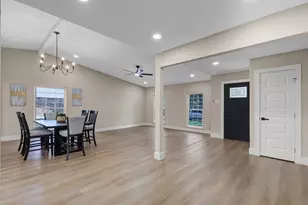 1209 Overdowns Dr, Plano, TX 75023 - Photo 14