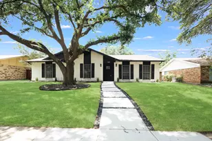 1209 Overdowns Dr, Plano, TX 75023 - Photo 1