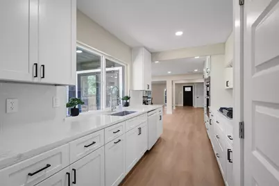 1209 Overdowns Drive, Plano, TX 75023 - Photo 20