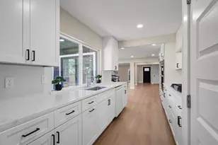 1209 Overdowns Dr, Plano, TX 75023 - Photo 20