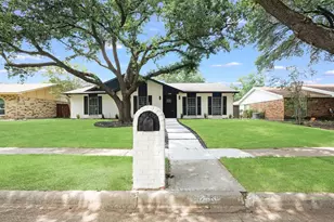 1209 Overdowns Dr, Plano, TX 75023 - Photo 2