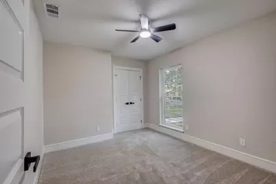 1209 Overdowns Drive, Plano, TX 75023 - Photo 6