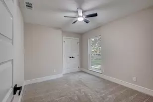 1209 Overdowns Dr, Plano, TX 75023 - Photo 6