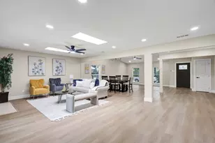 1209 Overdowns Dr, Plano, TX 75023 - Photo 16