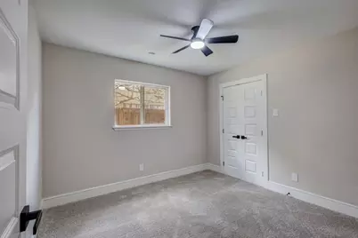 1209 Overdowns Drive, Plano, TX 75023 - Photo 8