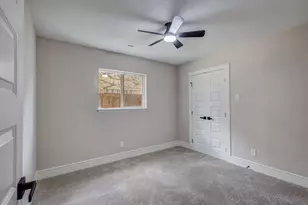1209 Overdowns Dr, Plano, TX 75023 - Photo 8