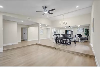 1209 Overdowns Drive, Plano, TX 75023 - Photo 4