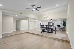 1209 Overdowns Dr, Plano, TX 75023 - Photo 4