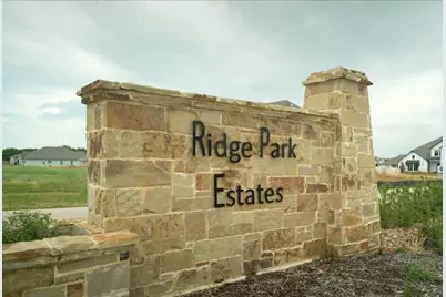 4009 Tamarack Lane, Royse City, TX 75189 - Photo 22