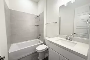4009 Tamarack Ln, Royse City, TX 75189 - Photo 22
