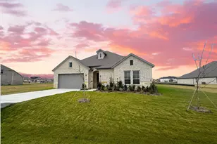 4009 Tamarack Ln, Royse City, TX 75189 - Photo 1