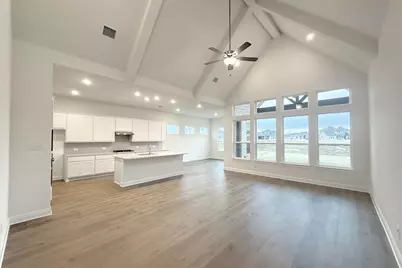 4009 Tamarack Lane, Royse City, TX 75189 - Photo 6