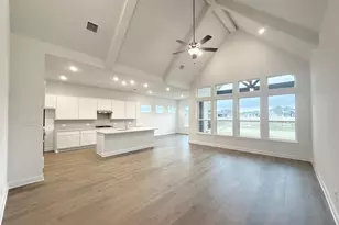 4009 Tamarack Ln, Royse City, TX 75189 - Photo 6