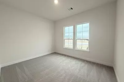 4009 Tamarack Lane, Royse City, TX 75189 - Photo 16