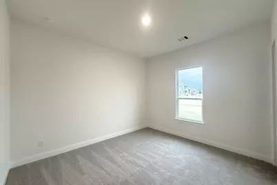 4009 Tamarack Lane, Royse City, TX 75189 - Photo 18
