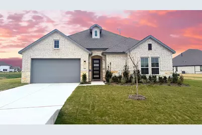 4009 Tamarack Lane, Royse City, TX 75189 - Photo 2
