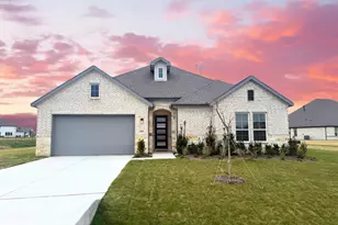 4009 Tamarack Ln, Royse City, TX 75189 - Photo 2