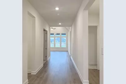 4009 Tamarack Lane, Royse City, TX 75189 - Photo 4