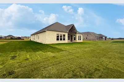 4009 Tamarack Lane, Royse City, TX 75189 - Photo 24