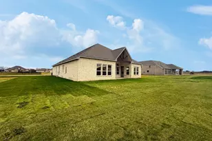 4009 Tamarack Ln, Royse City, TX 75189 - Photo 24