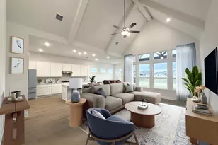 4009 Tamarack Ln, Royse City, TX 75189 - Photo 8