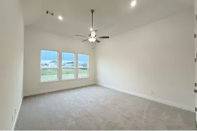 4009 Tamarack Lane, Royse City, TX 75189 - Photo 10