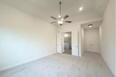 4009 Tamarack Lane, Royse City, TX 75189 - Photo 12