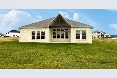 4009 Tamarack Lane, Royse City, TX 75189 - Photo 20