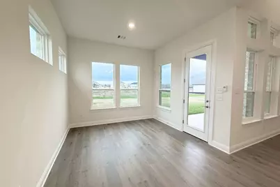 4009 Tamarack Lane, Royse City, TX 75189 - Photo 10