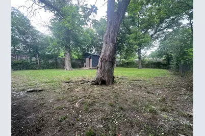 2722 Locust Avenue, Dallas, TX 75216 - Photo 16