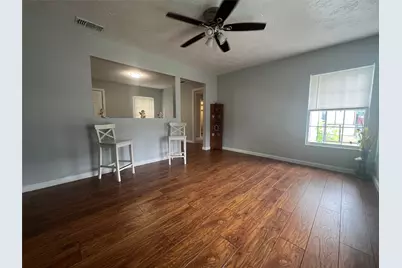 2722 Locust Avenue, Dallas, TX 75216 - Photo 4