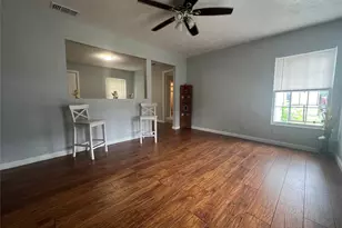 2722 Locust Ave, Dallas, TX 75216 - Photo 4