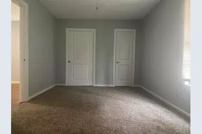 2722 Locust Avenue, Dallas, TX 75216 - Photo 10