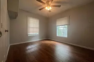 2722 Locust Ave, Dallas, TX 75216 - Photo 6