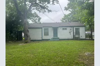 2722 Locust Avenue, Dallas, TX 75216 - Photo 14