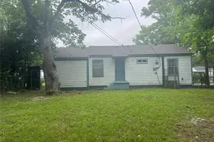 2722 Locust Ave, Dallas, TX 75216 - Photo 14