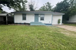 2722 Locust Ave, Dallas, TX 75216 - Photo 1