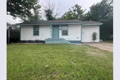 2722 Locust Avenue, Dallas, TX 75216 - Photo 2