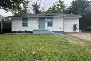 2722 Locust Ave, Dallas, TX 75216 - Photo 2
