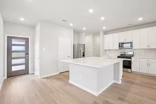 3608 Deer Dr, Princeton, TX 75071 - Photo 4
