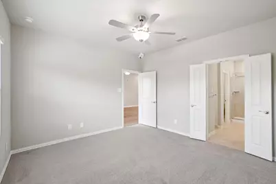 3608 Deer Drive, Princeton, TX 75071 - Photo 20
