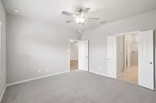 3608 Deer Dr, Princeton, TX 75071 - Photo 20