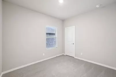 3608 Deer Drive, Princeton, TX 75071 - Photo 14