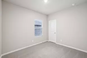 3608 Deer Dr, Princeton, TX 75071 - Photo 14
