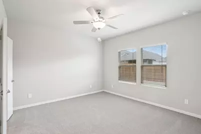 3608 Deer Drive, Princeton, TX 75071 - Photo 18