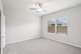 3608 Deer Dr, Princeton, TX 75071 - Photo 18